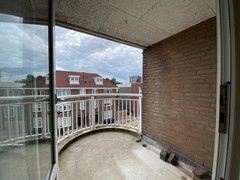 Geldropseweg, 5611 SE Eindhoven 